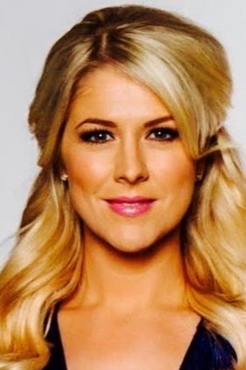 Сусан МцФадден