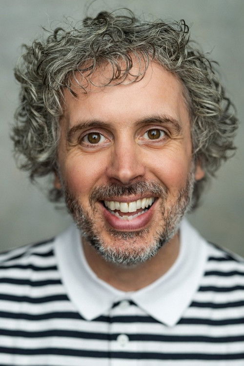 Цолин Хуббард