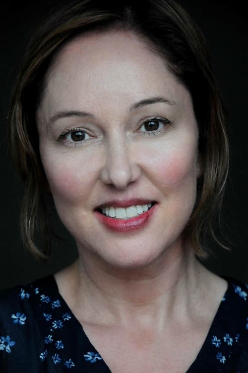 Ницола Моррис