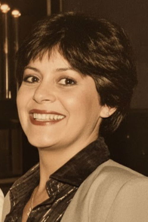 Бетх Цастро