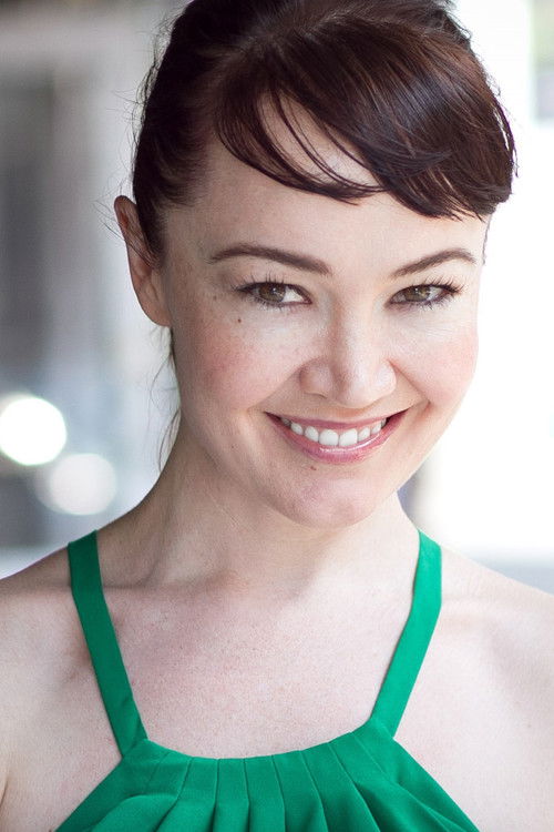 Фаитх Сандберг