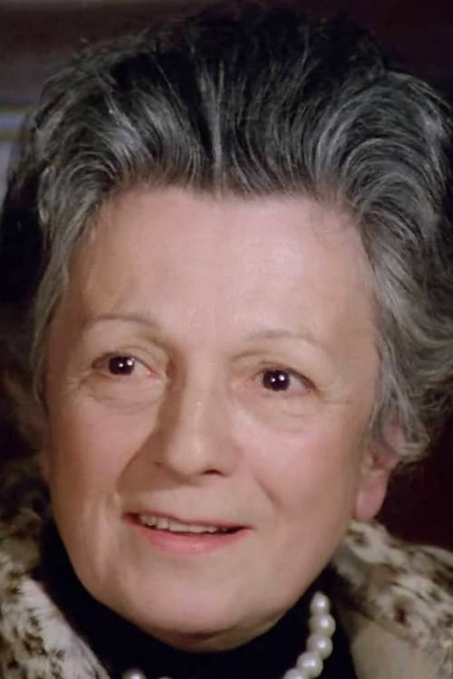 Луциа Ригхи