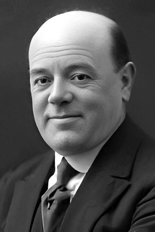 Том Рейнолдс