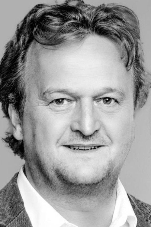 Ханно Сеттеле