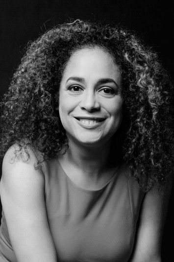 Ебелин Ортиз