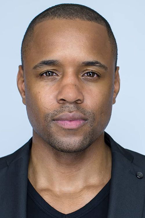 Дйлан Сйнцлаире