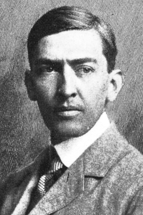 Георге Аде
