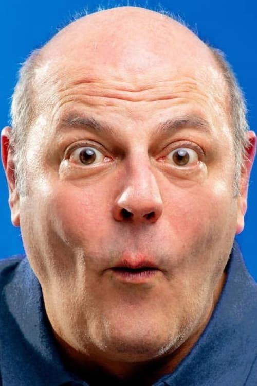 Сантиаго Урриалде