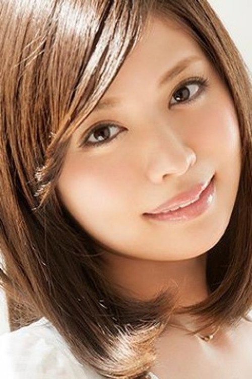皆道あゆむ