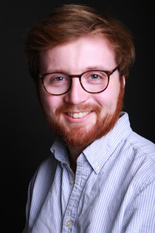 Мицхаел Белл