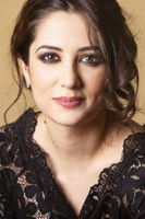 Францесца Аспромонте