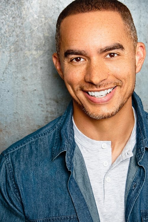 Цорей Jован