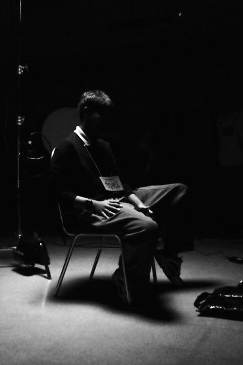 АНАНСИТ МУКПХИМАИ