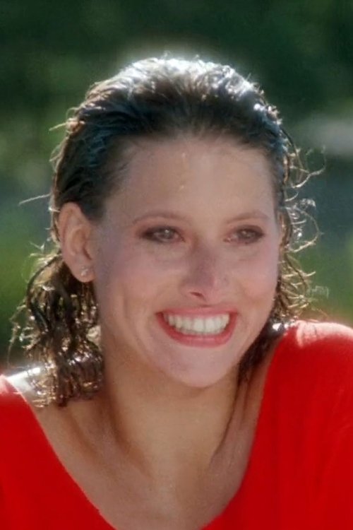 Jеремй Греен