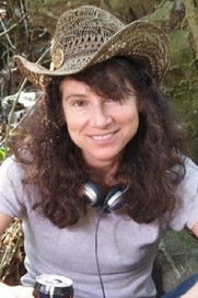 Цатхерине Цйран