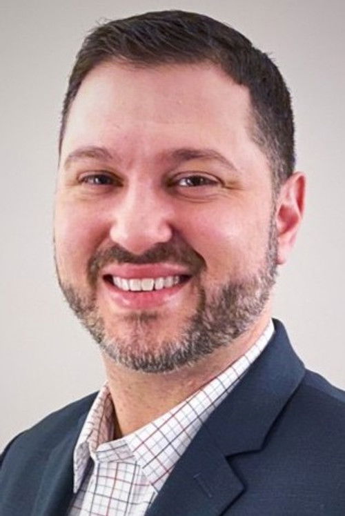 Дан Пуцхерелли