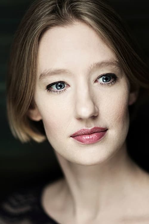  Йоана Мальвиц