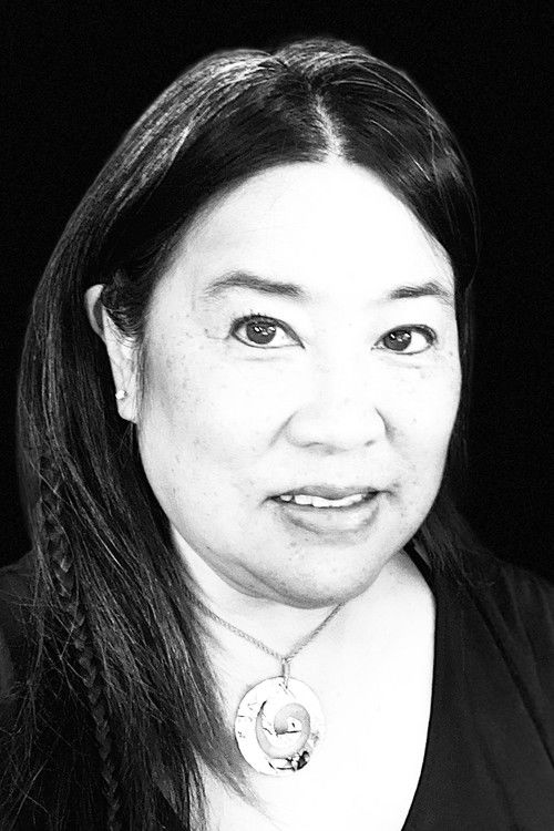 Гингерлилй Лоwе