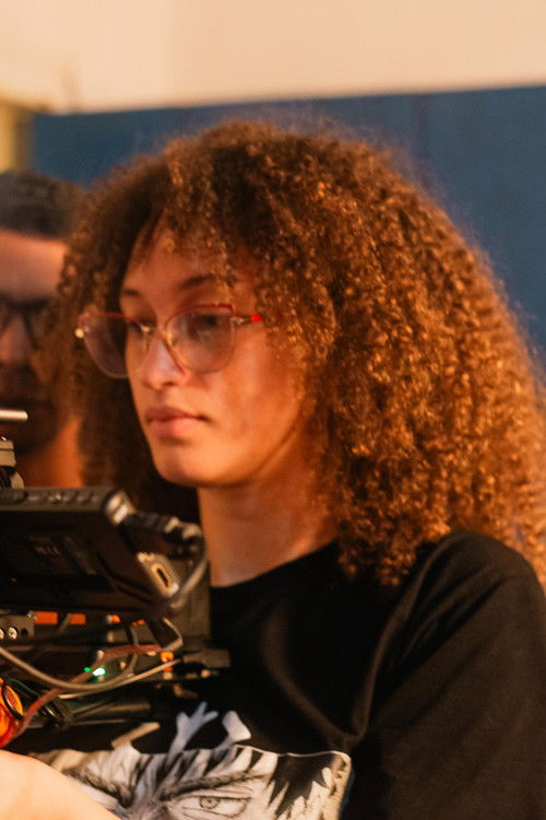 Гиселле Гонçалвес