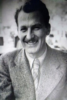 Мухаммад Jамал Ал Дин Рифат