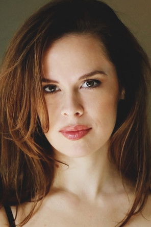 Jосепхине Кеефе