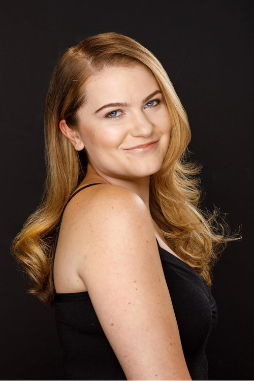 Царолине Цроуцхер