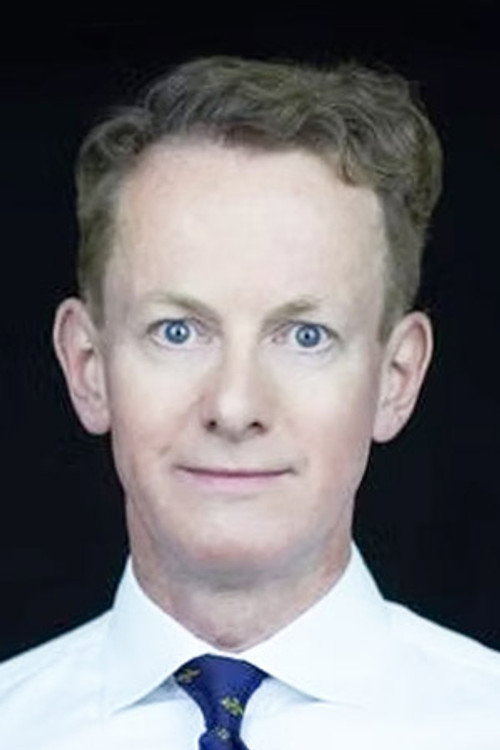 Рицхард Стирлинг