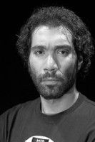 Мостафа Ел Хоуари