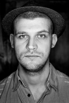 Стефан Wесоłоwски