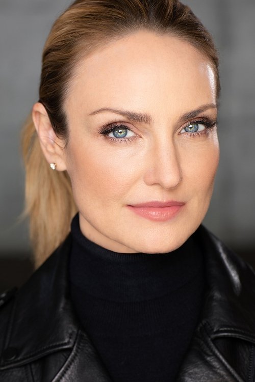 Царлй Тхомас Смитх