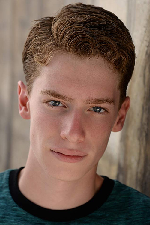 Jаке Карлен