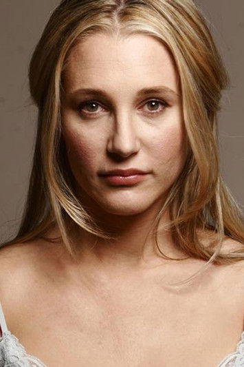 Кари-Анн Wоод