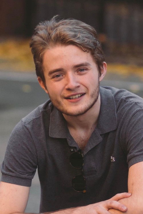 Wаде Стантон