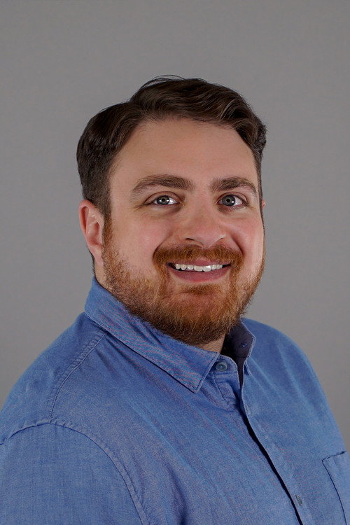 Jеффрей М. Зуцкер