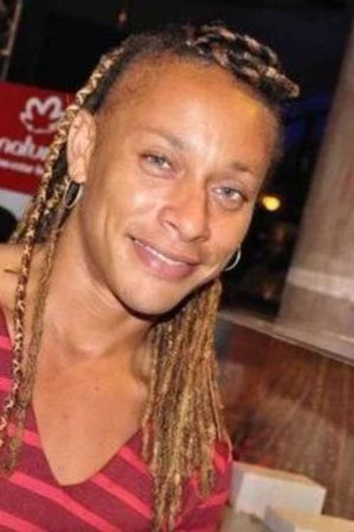 Лйу Áриссон