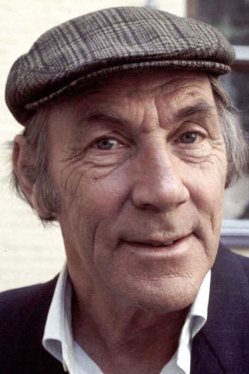 Нилс Ахлротх