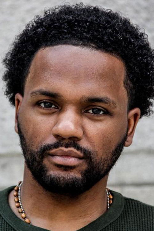 Цхаунцей Меекс-Оwенс