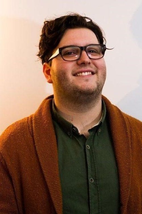 Алеxеи Толиопоулос