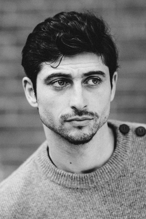 Цлéмент Бомпарт