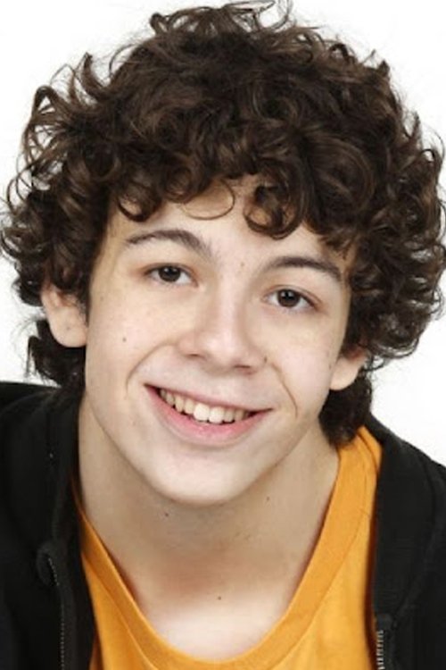 Витор Qуеироз