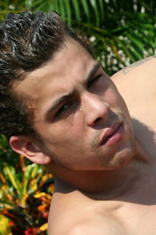 Вицтор Wолф