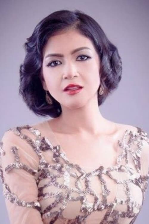 Ибтихал Елсеретй