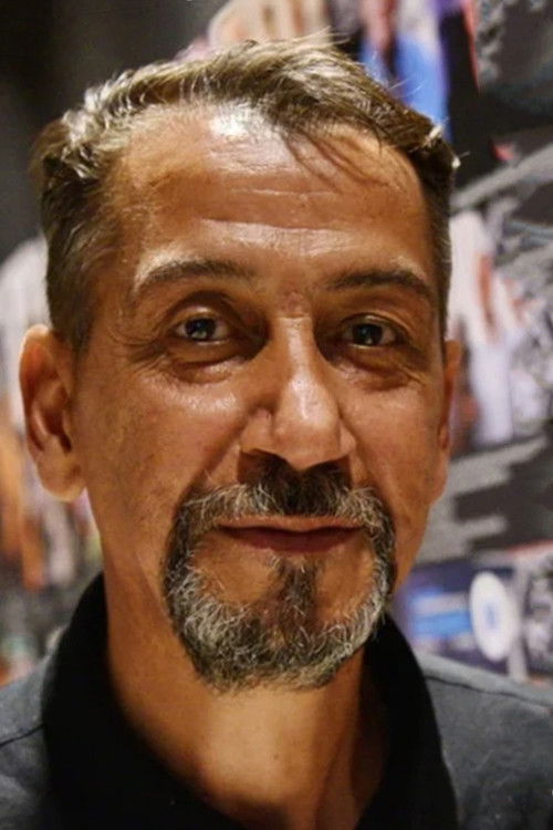 Баjрам Севердžан