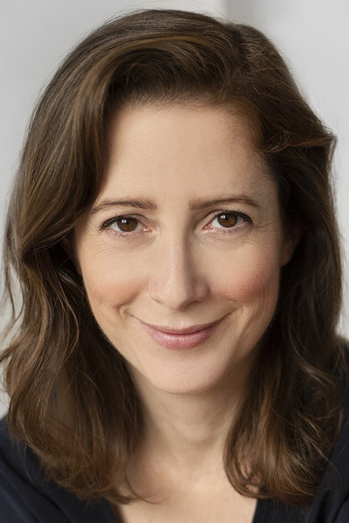 Каитлйн Риордан