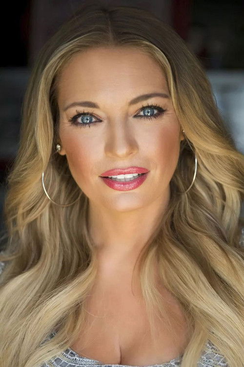 Луцие Борхйовá