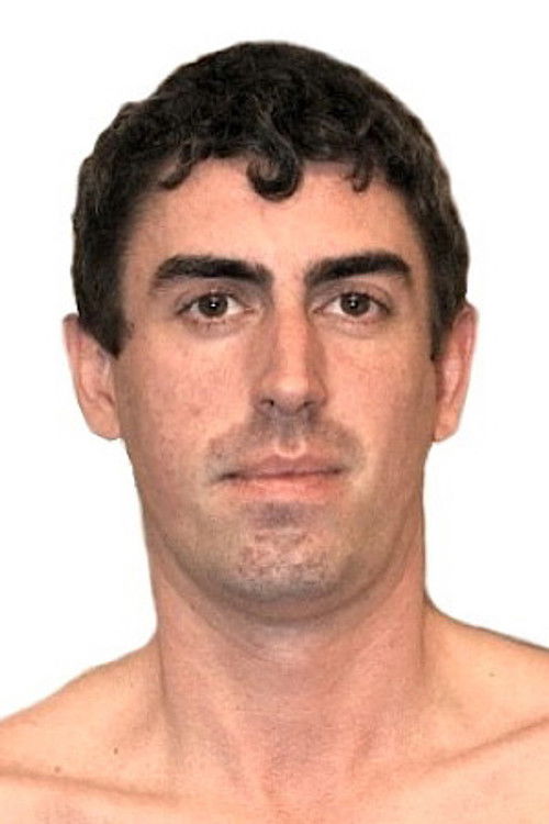 Jеремй Блаке