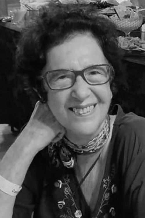 Еунице Гутман