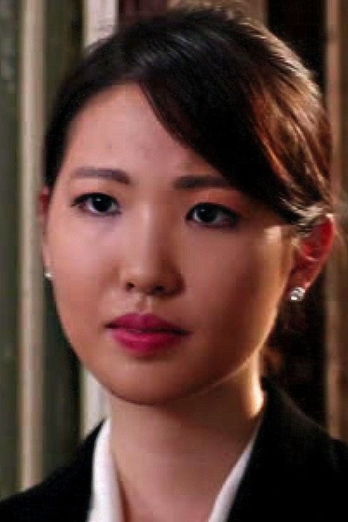 Саки Тсукамото