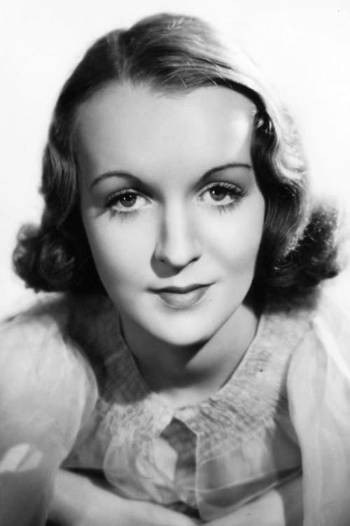 Евалйн Бостоцк