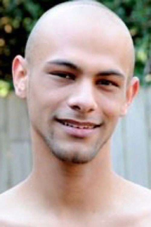 Маxамиллион